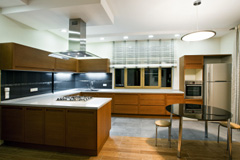 kitchen extensions Slaithwaite